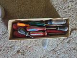 Hand Tools A - thumbnail 4 of 6