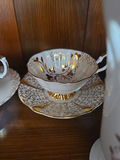 Anniversary-themed Dishes and Glassware B - thumbnail 13 of 16
