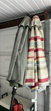 Patio umbrellas, Chairs, and Coolers B - thumbnail 3 of 6