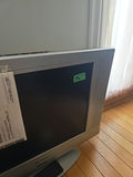 Emerson 20-inch LCD TV A - thumbnail 2 of 4