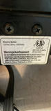 Moulinex Food Processor and Electric Skillet B - thumbnail 5 of 14