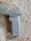 Power Tools and Hardware - thumbnail 8 of 9