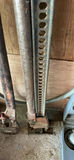 Heavy Duty Jack and Bolt Cutters B - thumbnail 5 of 14
