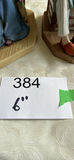 Norman Rockwell Figurines A - thumbnail 7 of 7