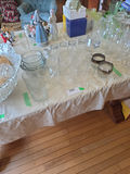 Glassware B - thumbnail 1 of 5