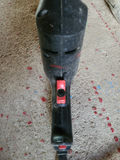 Power Tools and Hardware - thumbnail 5 of 9