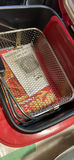 Kitchen Appliances B - thumbnail 8 of 21
