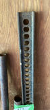 Heavy Duty Jack and Bolt Cutters B - thumbnail 3 of 14