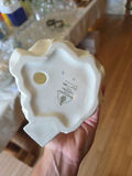 Royal Doulton Alexandra Figurine A - thumbnail 3 of 4