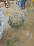 Glassware B - thumbnail 5 of 5