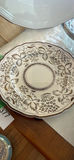 Commemorative Dinnerware and Glassware B - thumbnail 18 of 19