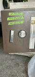 Combination Safe C - thumbnail 2 of 11
