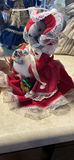 Decorative Dolls and Bears A - thumbnail 8 of 15