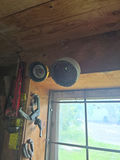  Assorted tools and Hardware B - thumbnail 9 of 11