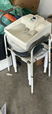 Medical Support Devices B - thumbnail 1 of 4