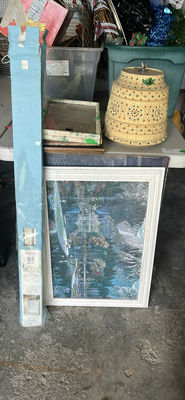 Home Decor B - Image 1 of 9