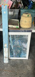 Home Decor B - thumbnail 1 of 9