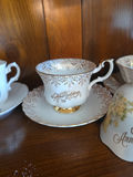  Anniversary-themed Dishes and Glassware B - thumbnail 10 of 16