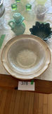 Avon Ceramic Pitcher with Glassware B - thumbnail 1 of 16