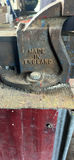 Bench Vise B - thumbnail 6 of 9