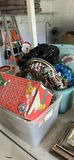 Christmas Decorations and Lights B - thumbnail 1 of 10