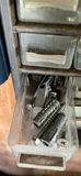 Multi-drawer Hardware Organizer B - thumbnail 4 of 7