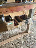 Hand Tools A - thumbnail 1 of 6