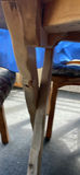 Dining Table with Four Chairs C - thumbnail 5 of 14