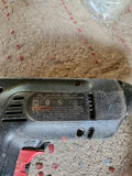 Power Tools and Hardware - thumbnail 3 of 9