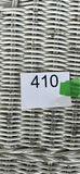 Wicker Patio Set - C - thumbnail 19 of 19