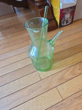 Glassware and Stemware B - thumbnail 5 of 6
