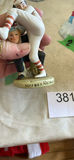 Porcelain Figurines B - thumbnail 8 of 17