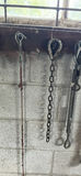 Clamps and Rigging Hardware B - thumbnail 6 of 8
