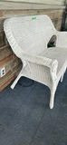 Wicker Patio Set - C - thumbnail 7 of 19