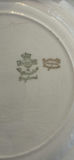 Commemorative Dinnerware and Glassware B - thumbnail 10 of 19