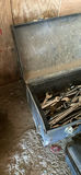 Hand Tools and Tool Boxes B - thumbnail 2 of 22