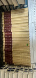 Reference Books and More B - thumbnail 4 of 8