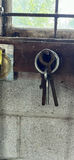 Clamps and Rigging Hardware B - thumbnail 7 of 8