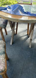 Dining Table with Four Chairs C - thumbnail 4 of 14