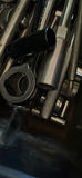 Hand Tools and Tool Boxes B - thumbnail 11 of 22