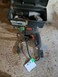 Power Tools and Hardware - thumbnail 2 of 9