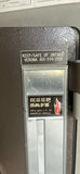 Combination Safe C - thumbnail 3 of 11