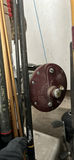 Fishing Rods, Reels, and B - thumbnail 5 of 18