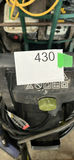 Pressure Washer with Accessories B - thumbnail 9 of 9