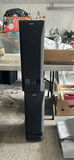 Sony SA-VA10 Active Speaker System B - thumbnail 2 of 11