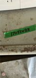 Combination Safe C - thumbnail 11 of 11