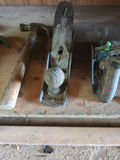 Woodworking Hand Tools A - thumbnail 5 of 6