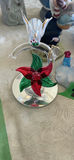 Porcelain Figurines B - thumbnail 5 of 17
