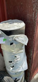 Trailer Tires and Roll of Waterproofing A - thumbnail 6 of 19