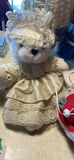 Decorative Dolls and Bears A - thumbnail 12 of 15